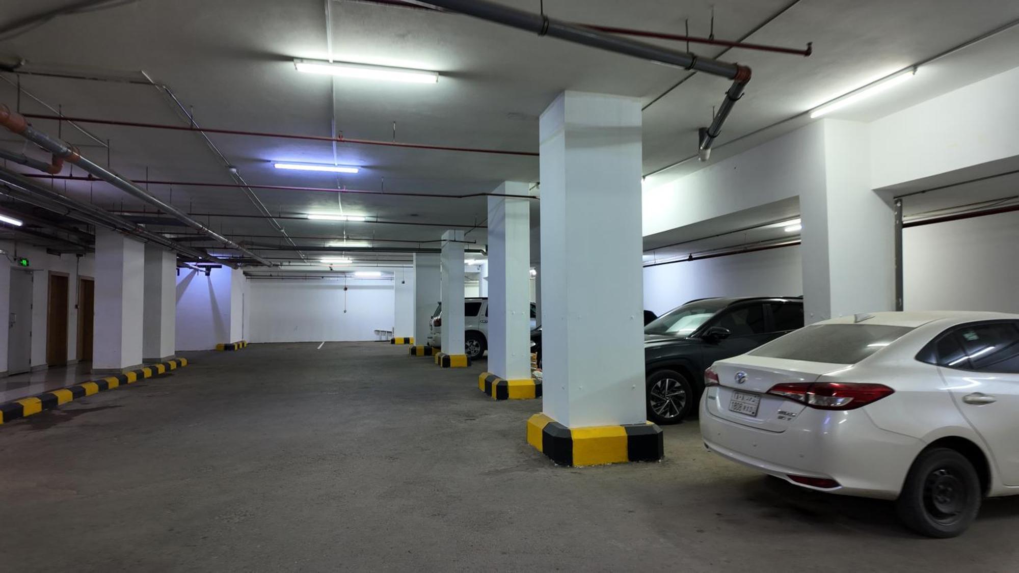 Al Furat Madayin Hotel Riyadh Bagian luar foto
