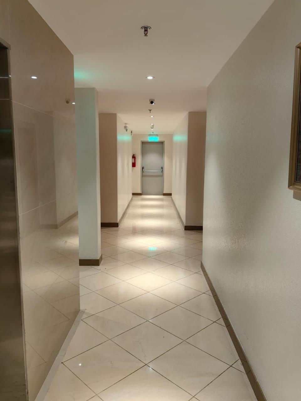 Al Furat Madayin Hotel Riyadh Bagian luar foto